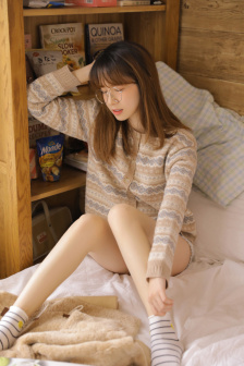 sdde-403 在线观看